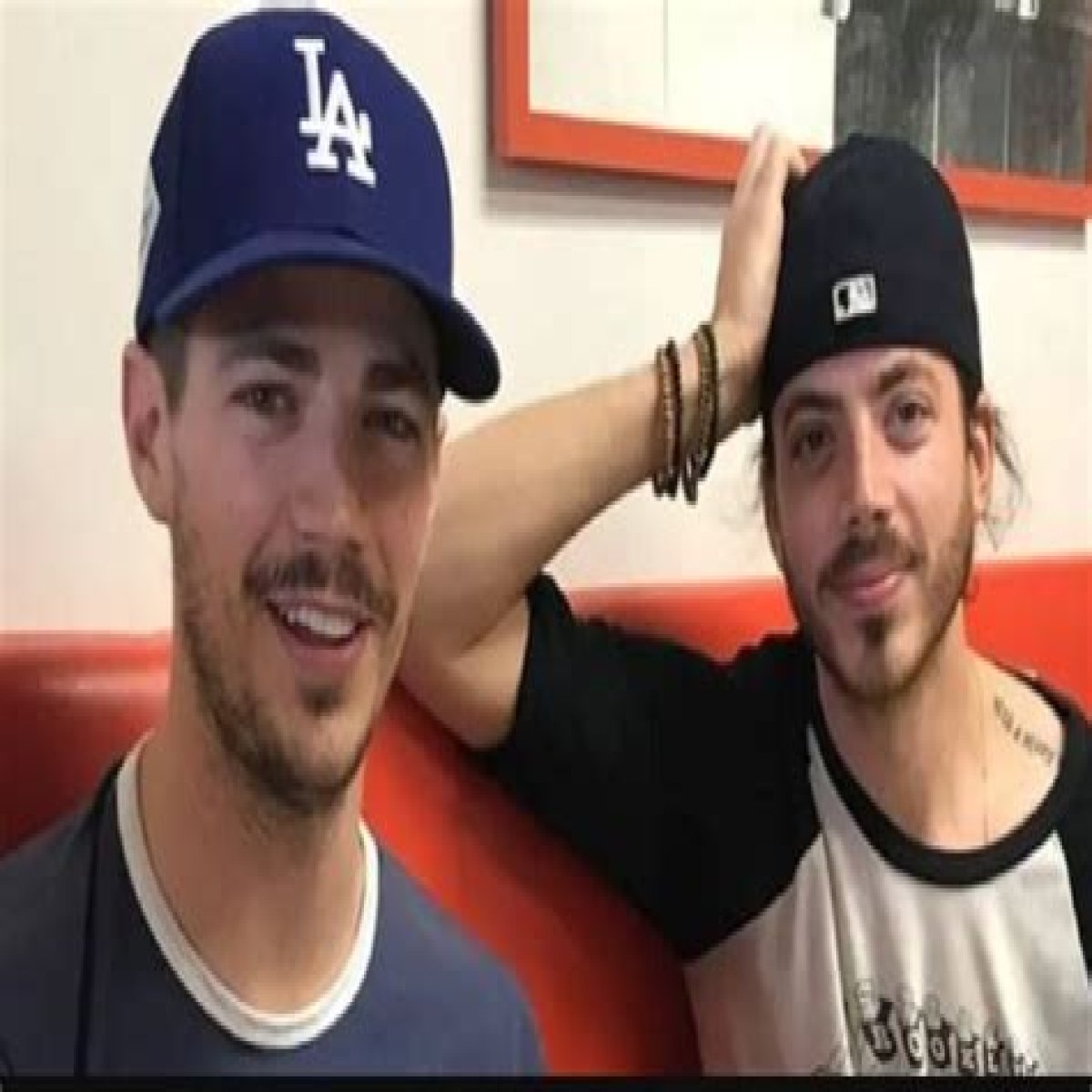 Tyler Gustin - Bio, Age, Wiki, Facts and Family