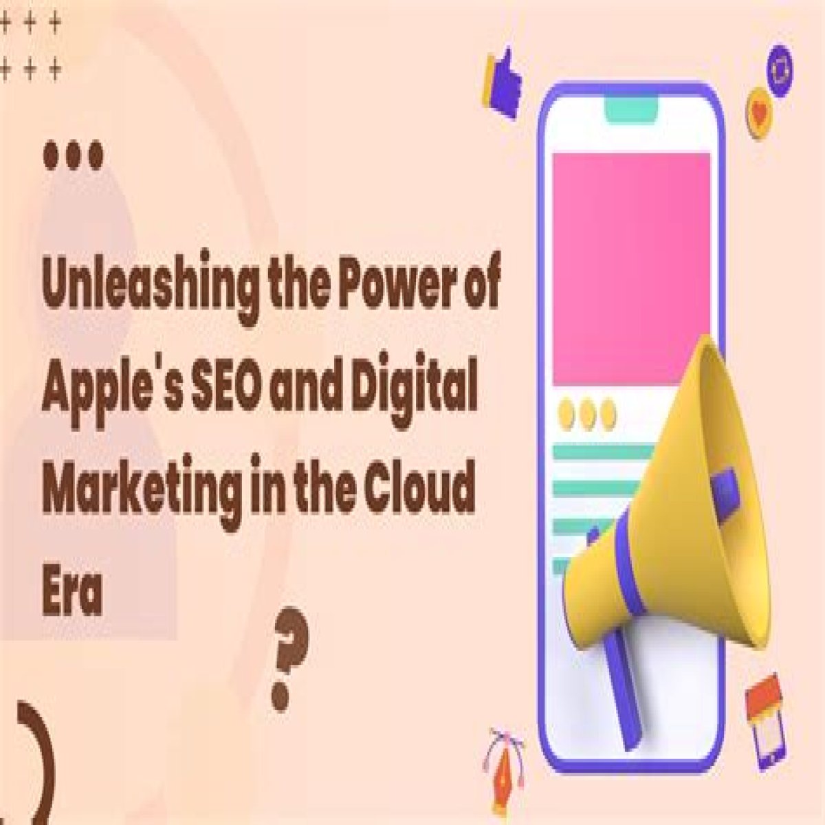 Unveiling The Secrets Of Digital Dominance