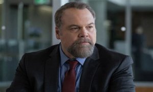 Vincent D’Onofrio Net Worth: Exploring the Financial Journey of the Acclaimed Actor