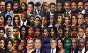 We Are the Titans Cast Net Worth – Richest Cast Members Salary