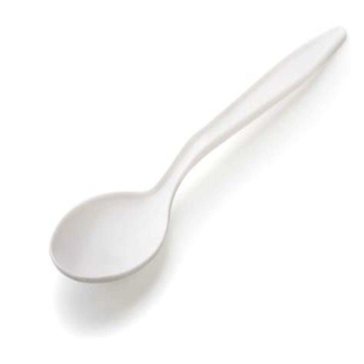 What Are Plastic Spoons? 17 Frequently Asked Questions