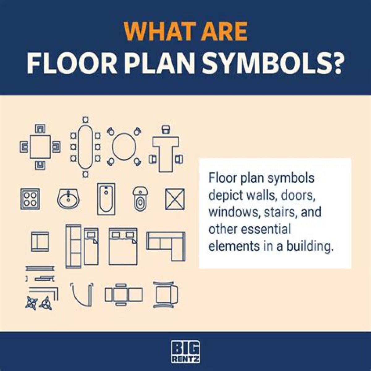 What Does Wic Mean In A Floor Plan?