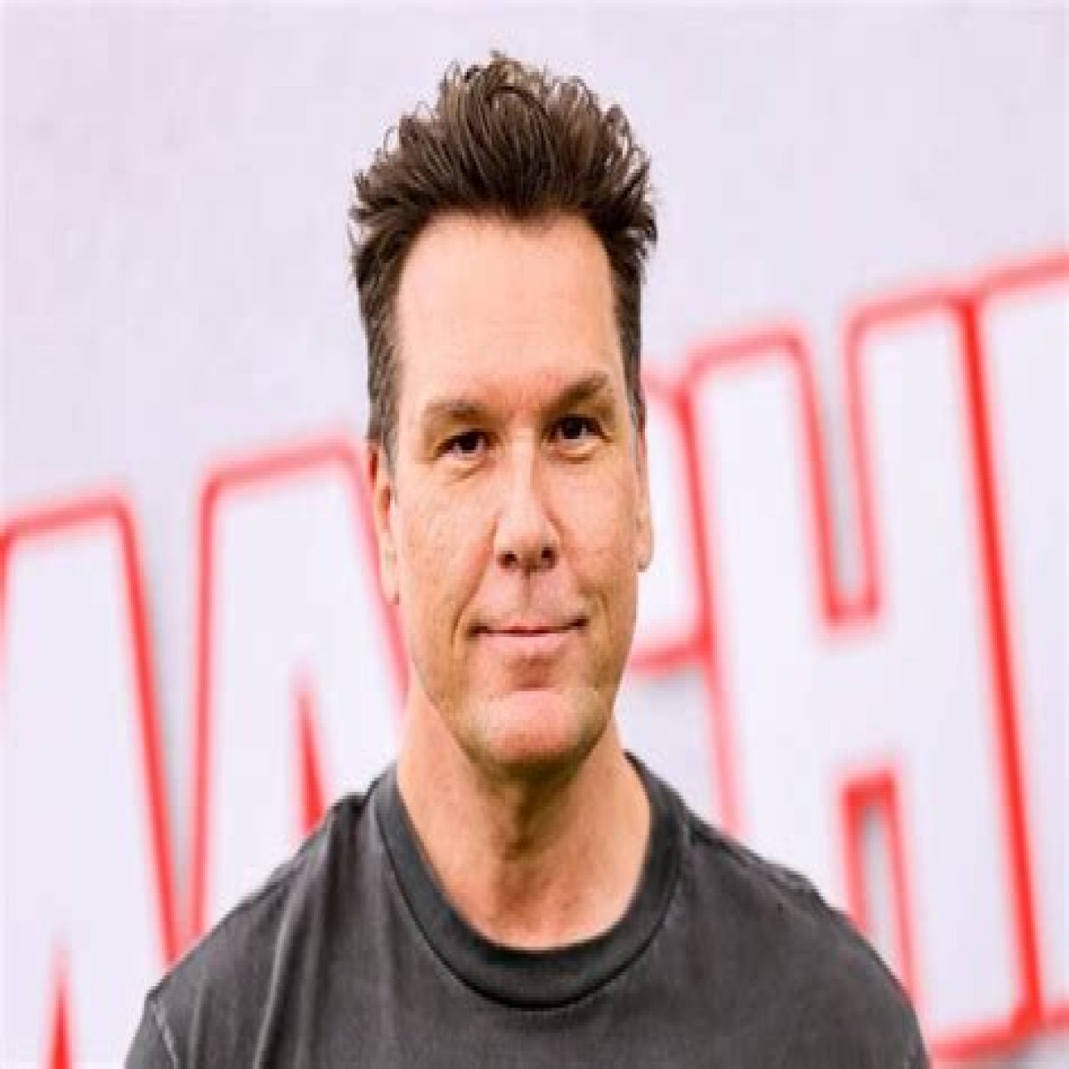 What happened to Dane Cook?