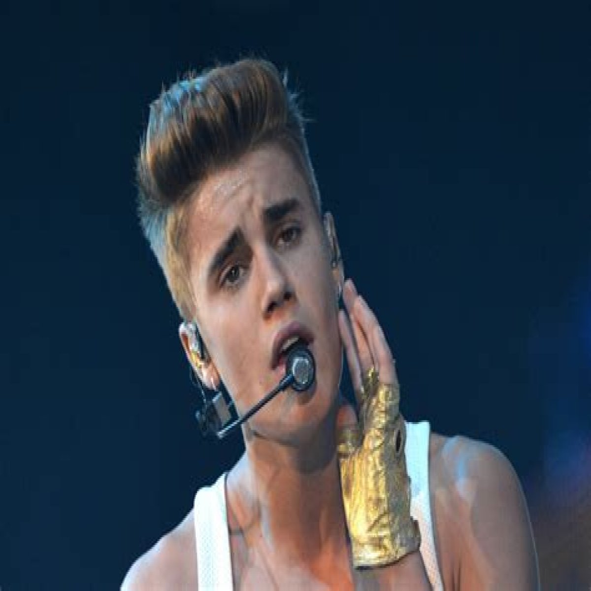 What Is Justin Bieber’s Net Worth?