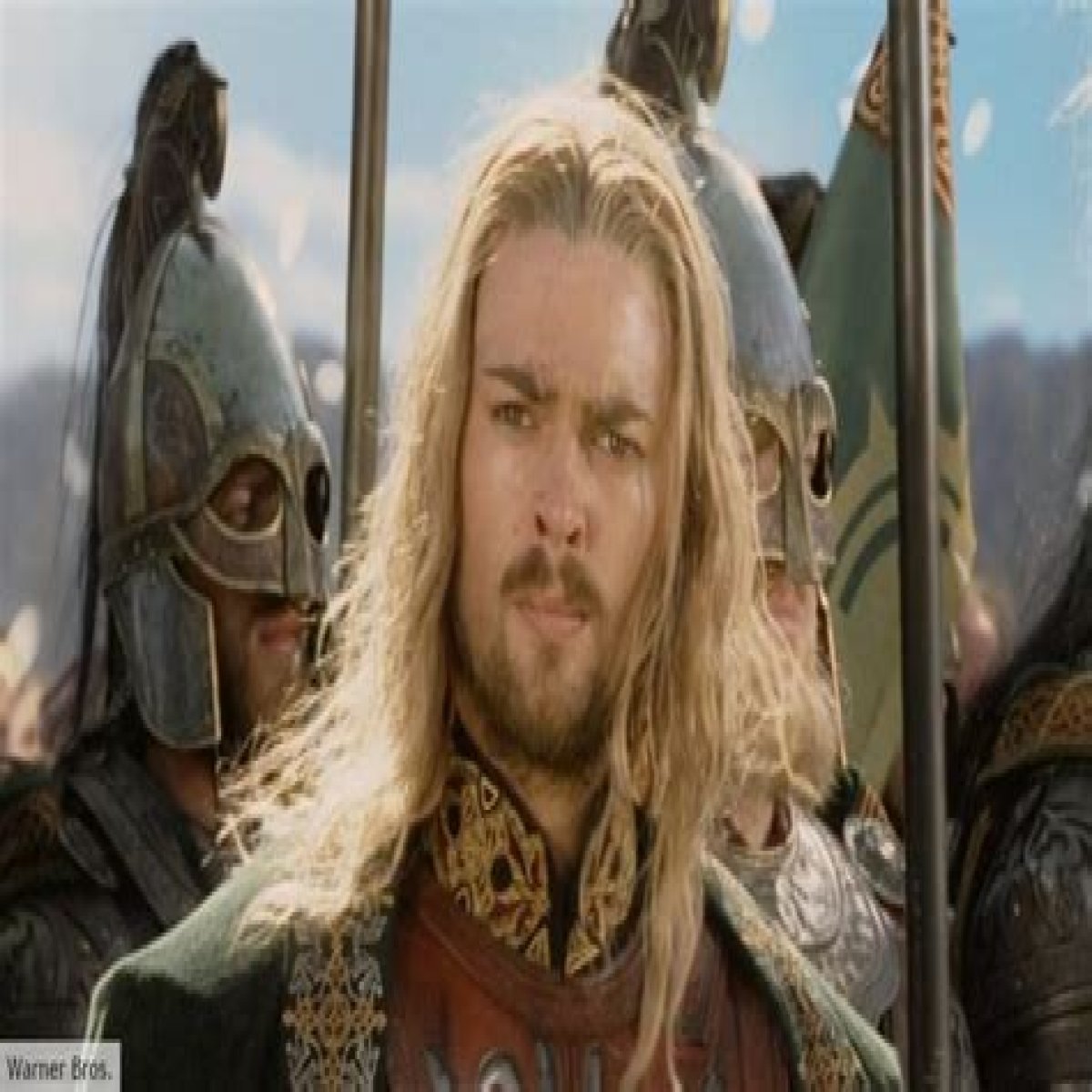 When does ‘The Lord of the Rings: The War of the Rohirrim’ release, and what is it about?