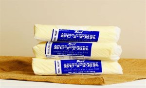 Where Can I Find Amish Butter Near Me?