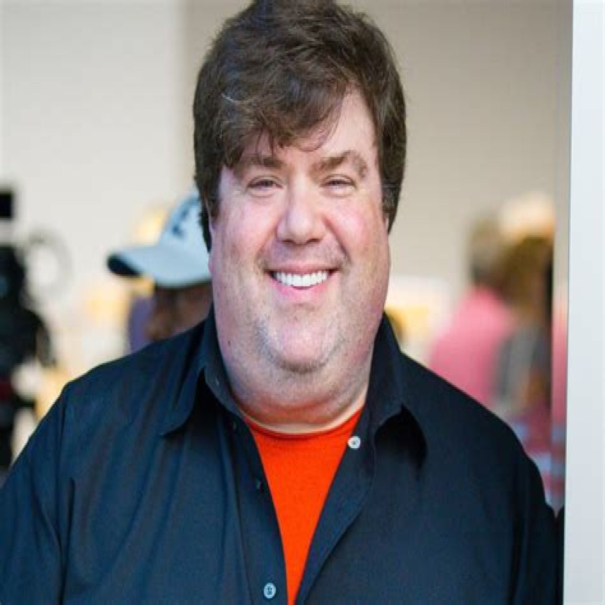 Where is Dan Schneider now?