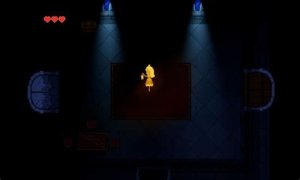 Where to find all the Princess Quest game cabinets in Five Nights at Freddy's: Security Breach