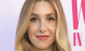 Whitney Port Net Worth – How Much is Port Worth?