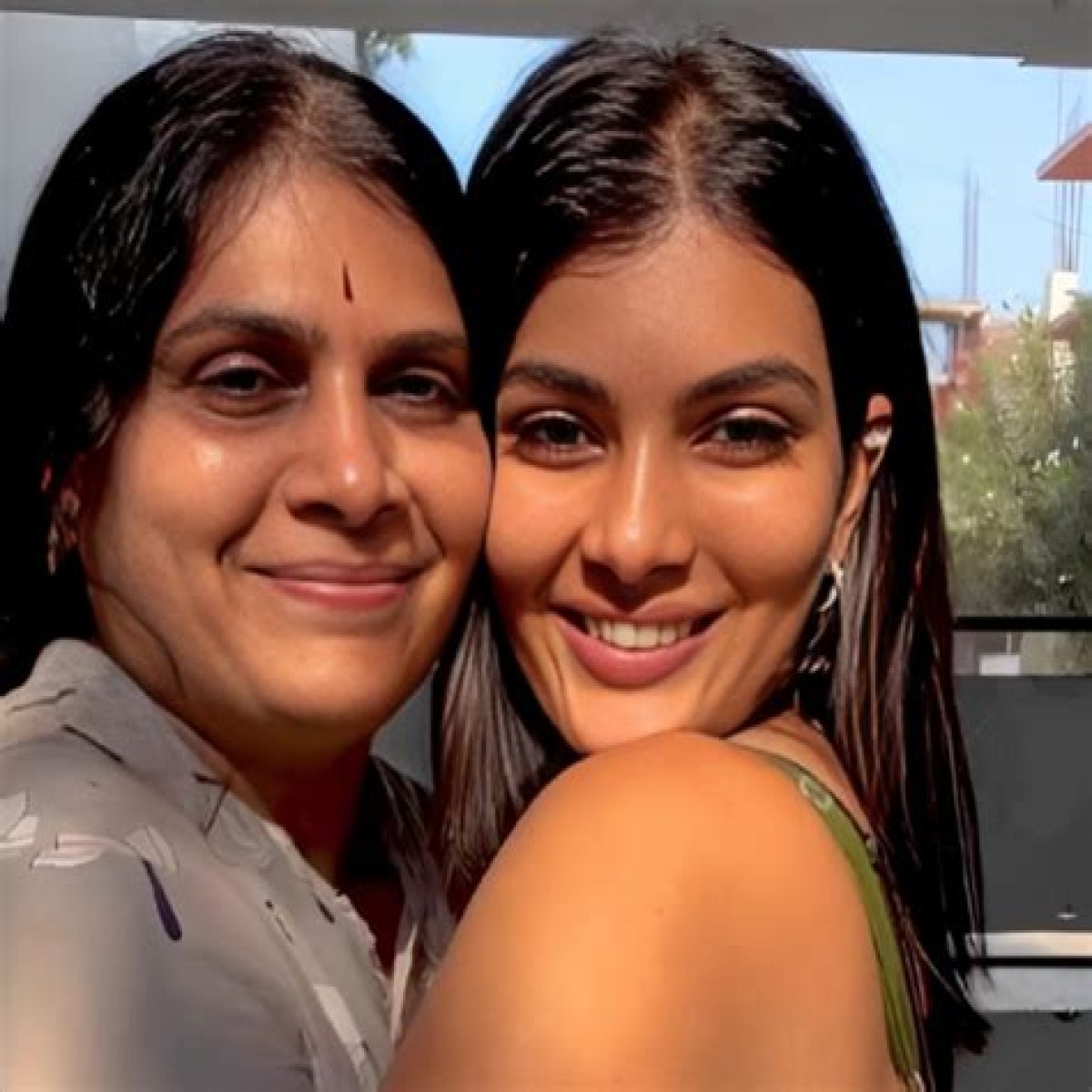 Who Is Ananya S Rao From IRL? Age And Family