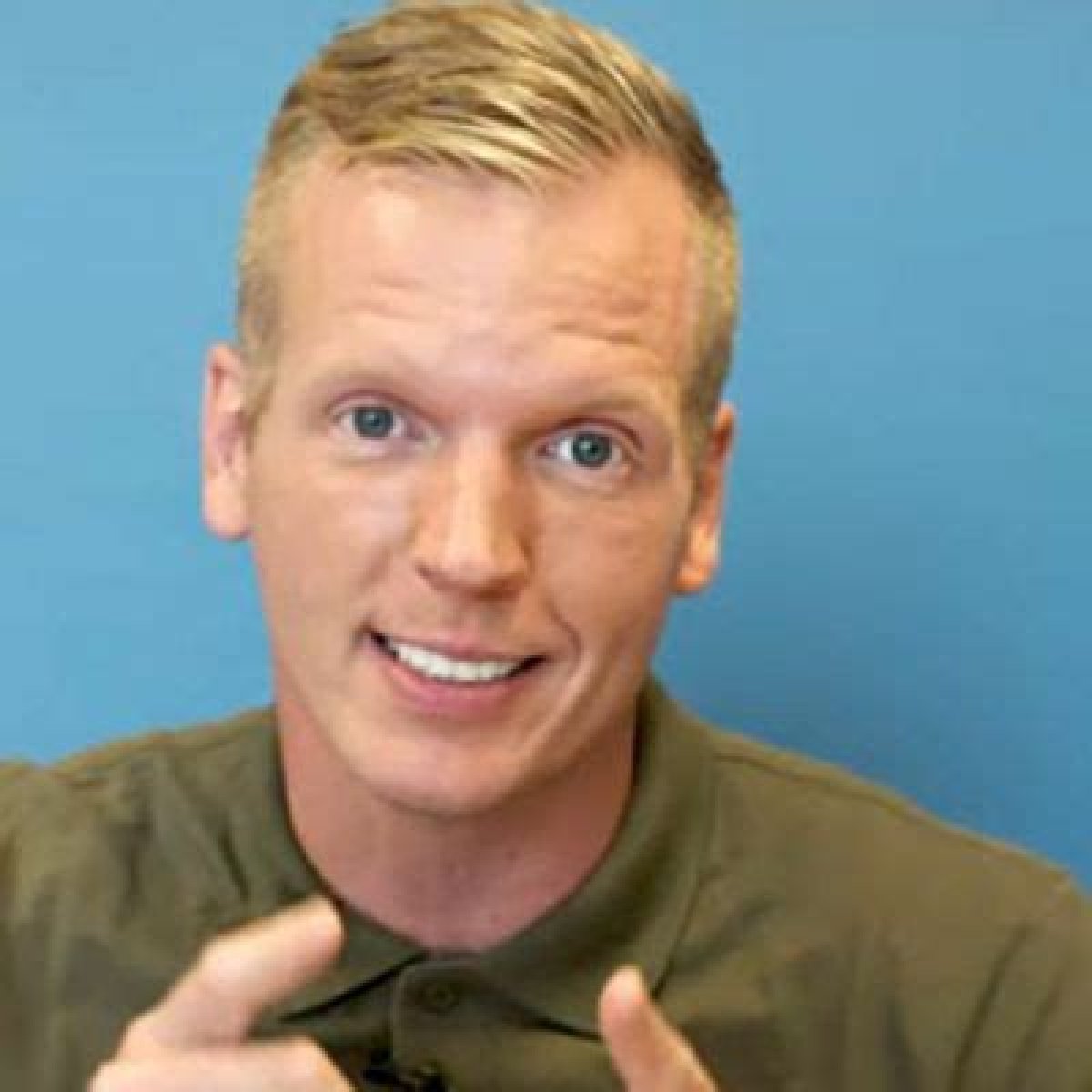 Who Is Chris Simms? Wiki, Age, Height, Wife, Net Worth, Kids, Career
