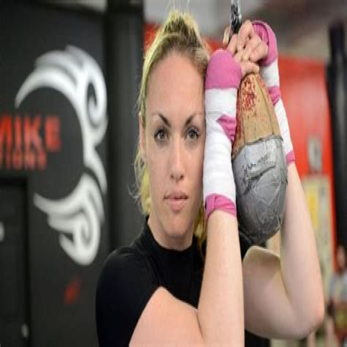 Who is Heather Hardy Dating Now