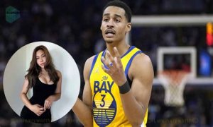 Who is Kim Cruz Dating Now