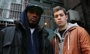 Why Chiddy Bang Is Pretty Much Amazing