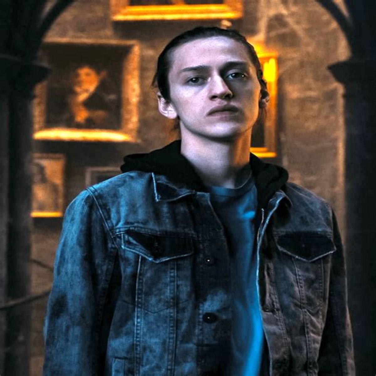 Will Xavier Thorpe be in ‘Wednesday’ season 2? The Percy Hynes White controversy, explained