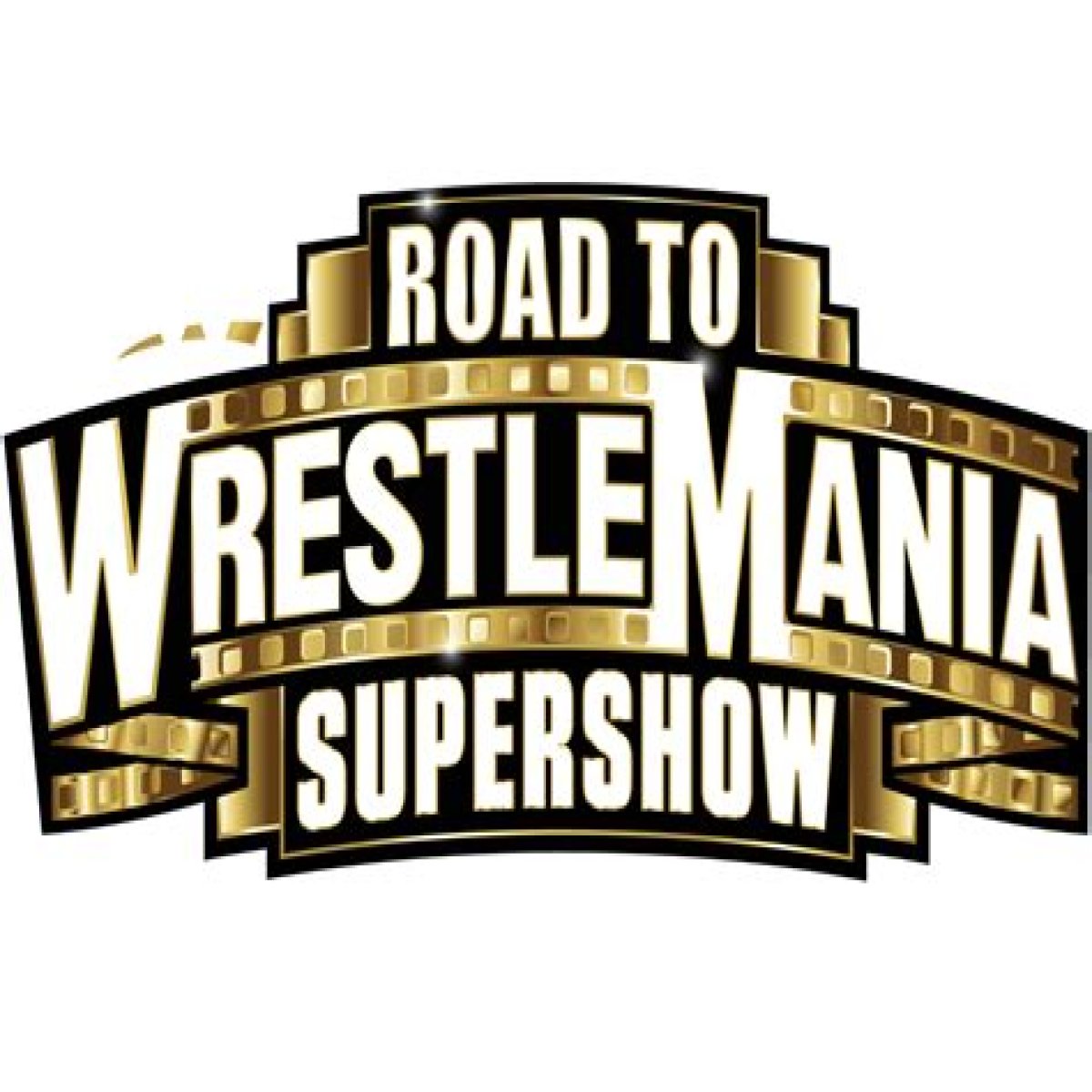 WWE Live Event Results From Columbus, Georgia (2/4/23)