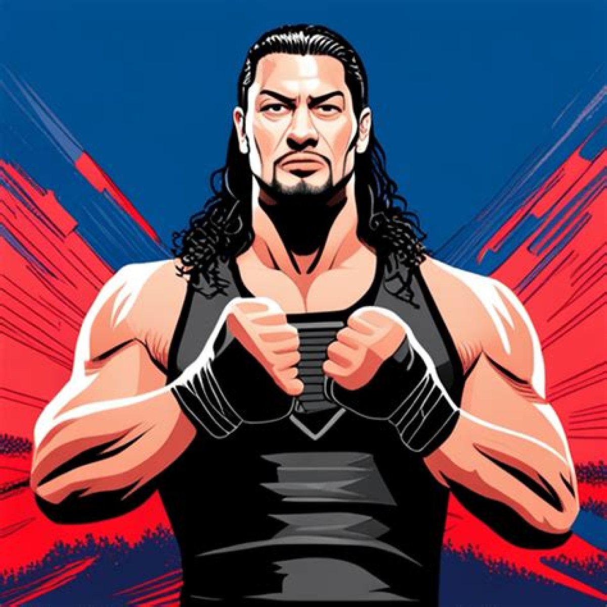 WWE - Page 1449 of 4007