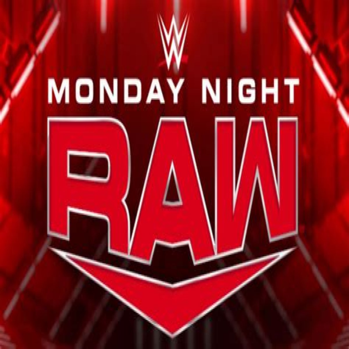 WWE Raw Results (9/4/23)