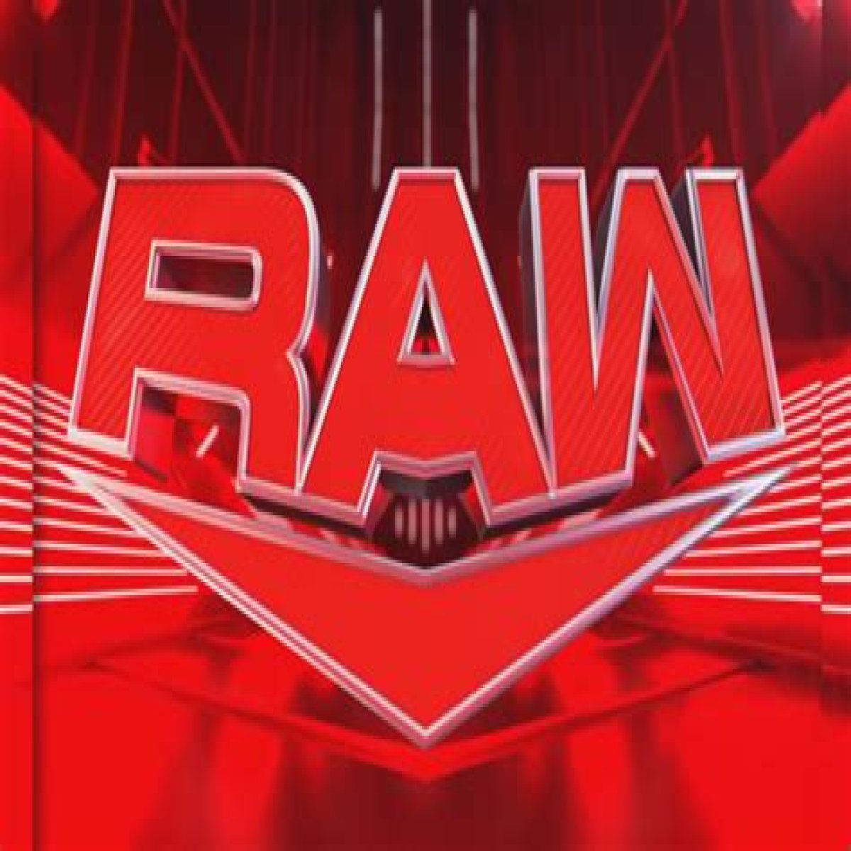 WWE RAW Viewership Dips On 2/12, Show Ranks First On Cable