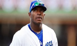 Yasiel Puig Net Worth β How Much is Puig Worth?